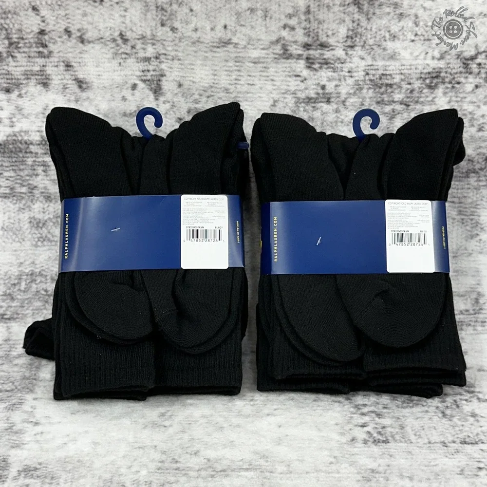 Polo Ralph Lauren nwt lot